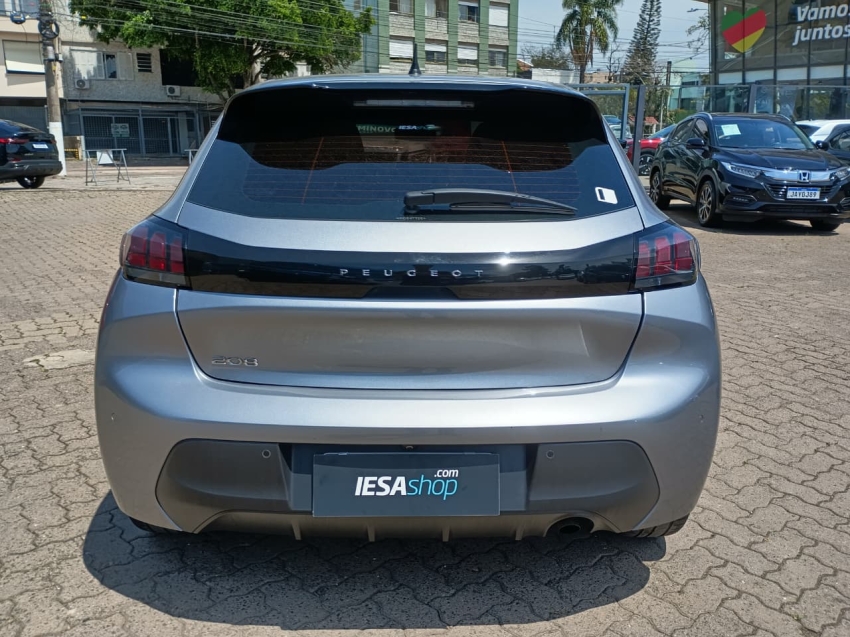 208 1.0 firefly flex style manual4