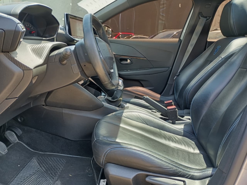 208 1.0 firefly flex style manual8