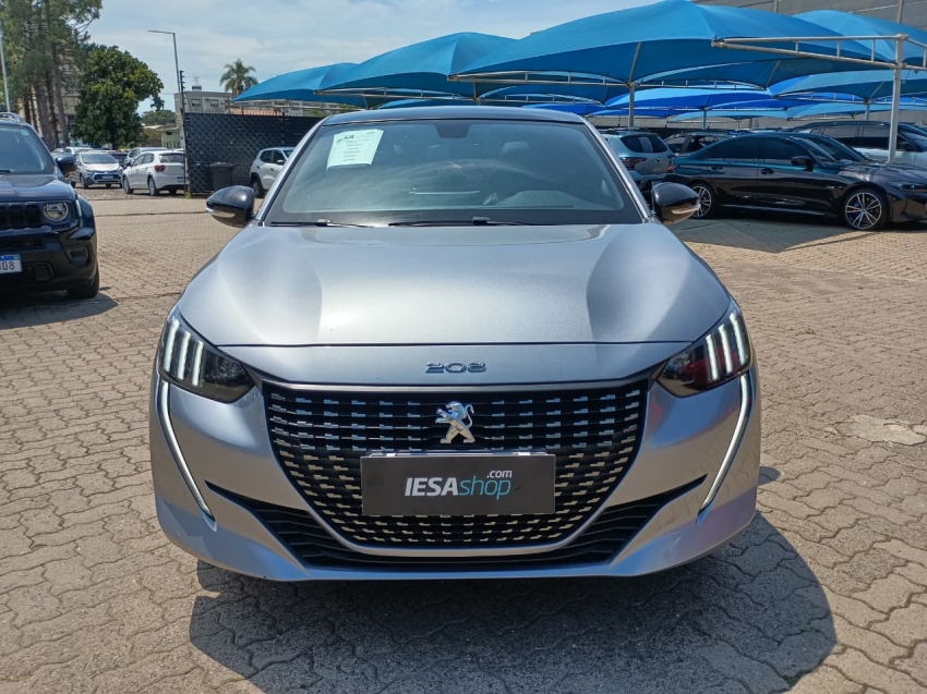 208 1.0 firefly flex style manual1