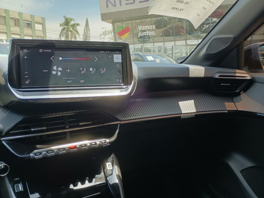 208 1.0 firefly flex style manual12