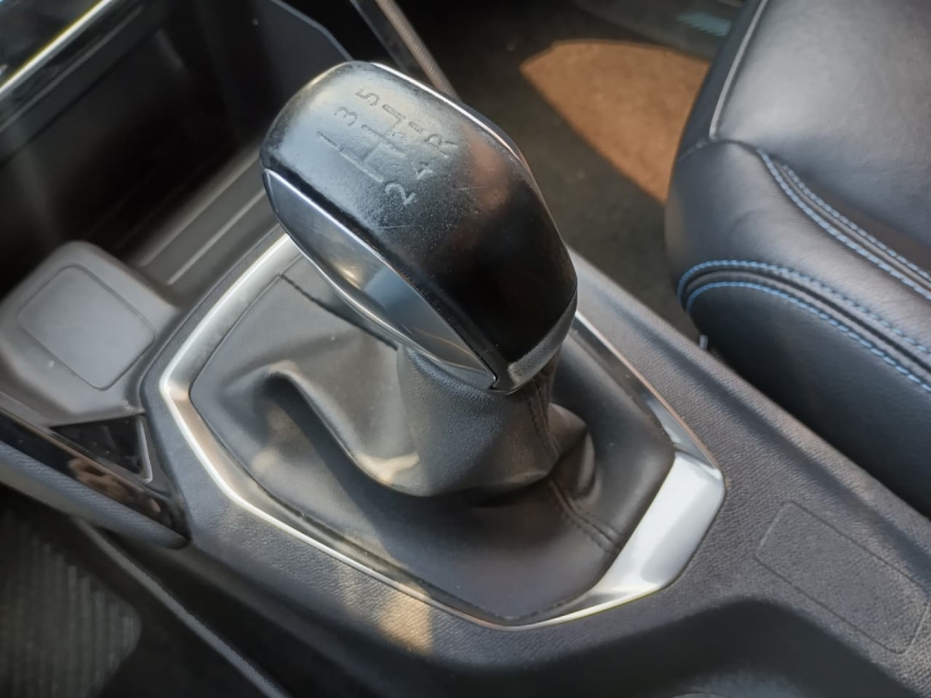 208 1.0 firefly flex style manual14