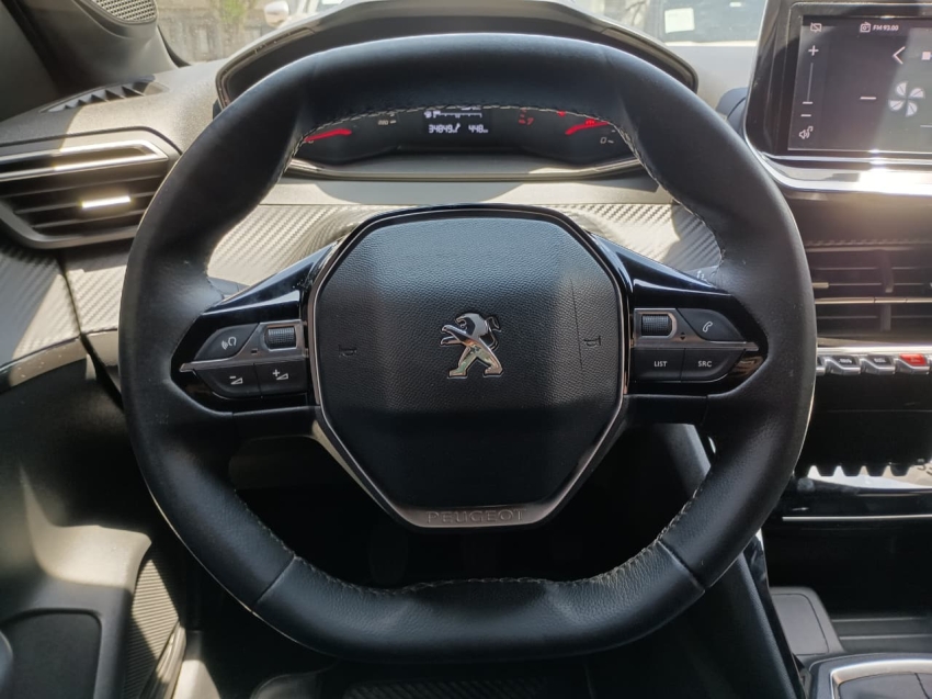 208 1.0 firefly flex style manual6