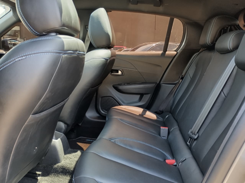 208 1.0 firefly flex style manual13