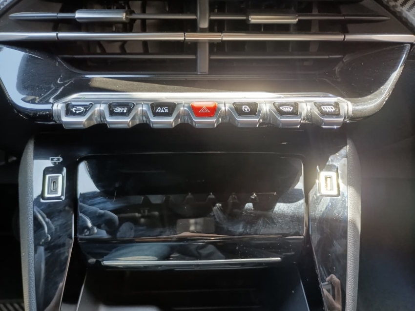 208 1.0 firefly flex style manual10