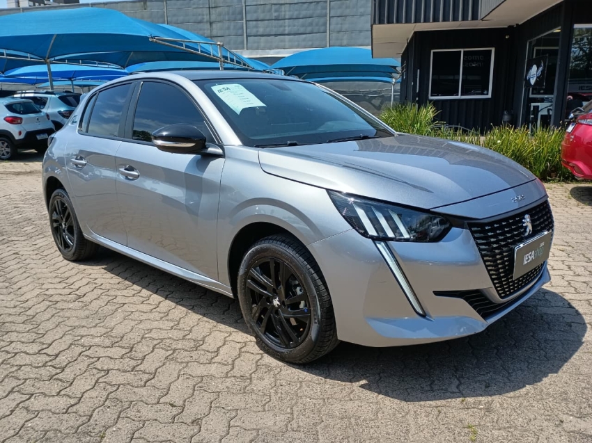 208 1.0 firefly flex style manual2