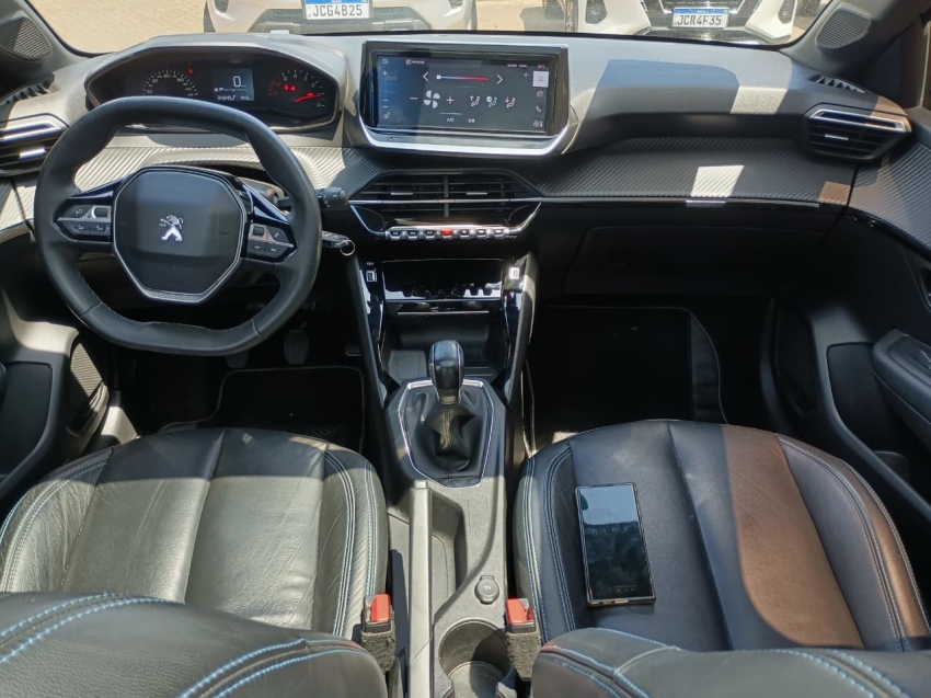 208 1.0 firefly flex style manual7