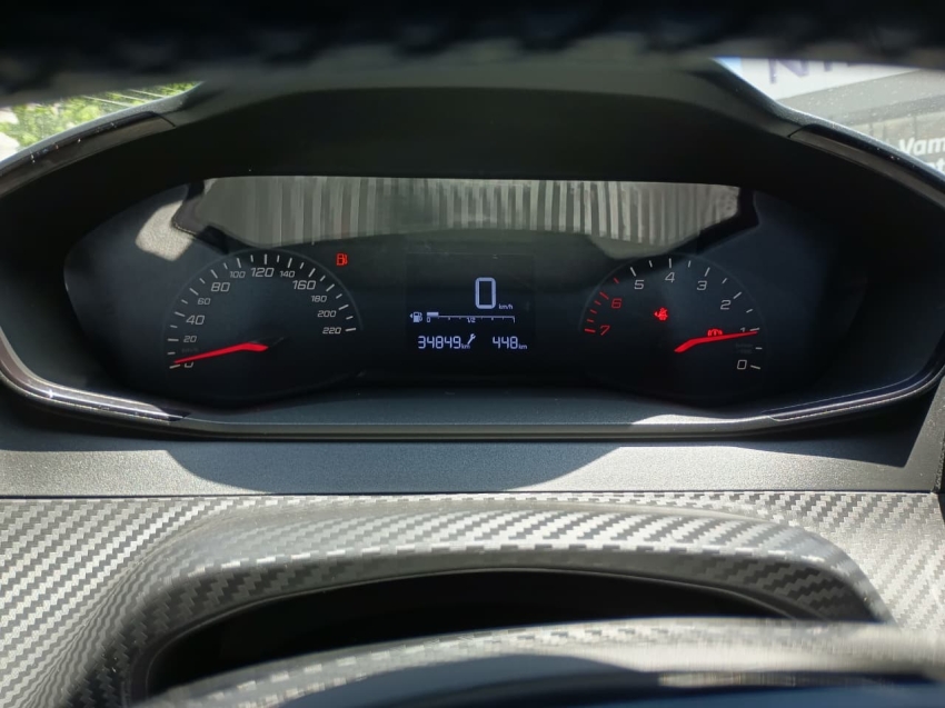 208 1.0 firefly flex style manual11