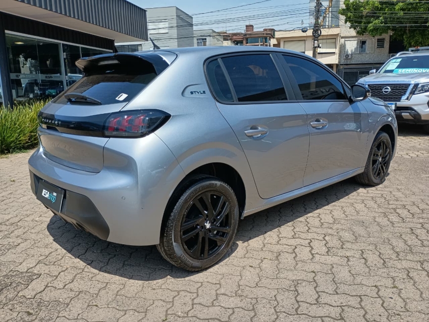 208 1.0 firefly flex style manual3