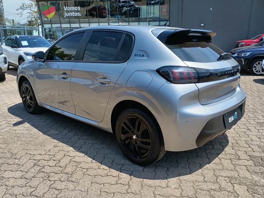 208 1.0 firefly flex style manual5