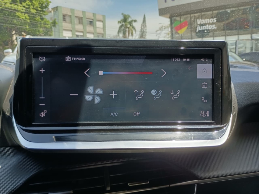 208 1.0 firefly flex style manual9