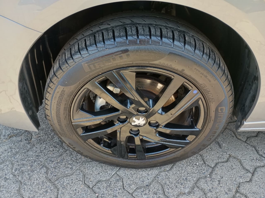 208 1.0 firefly flex style manual15