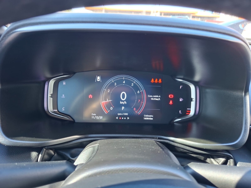 fiat fastback 1.3 turbo 270 flex limited edition at6 5p automatico 202412