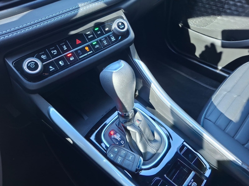 fiat fastback 1.3 turbo 270 flex limited edition at6 5p automatico 202414