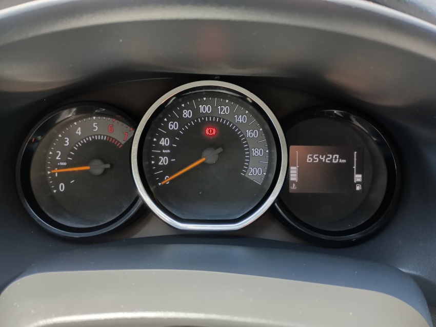 renault sandero 1.0 12v sce flex zen manual 4p 20229