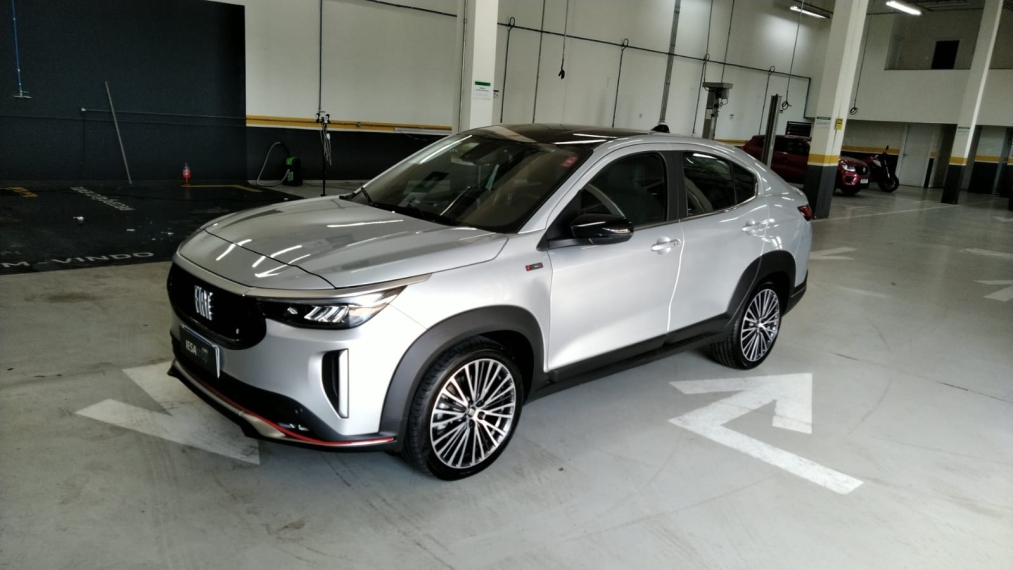 fiat fastback 1.3 turbo 270 flex limited edition at6 4p automatico 20241