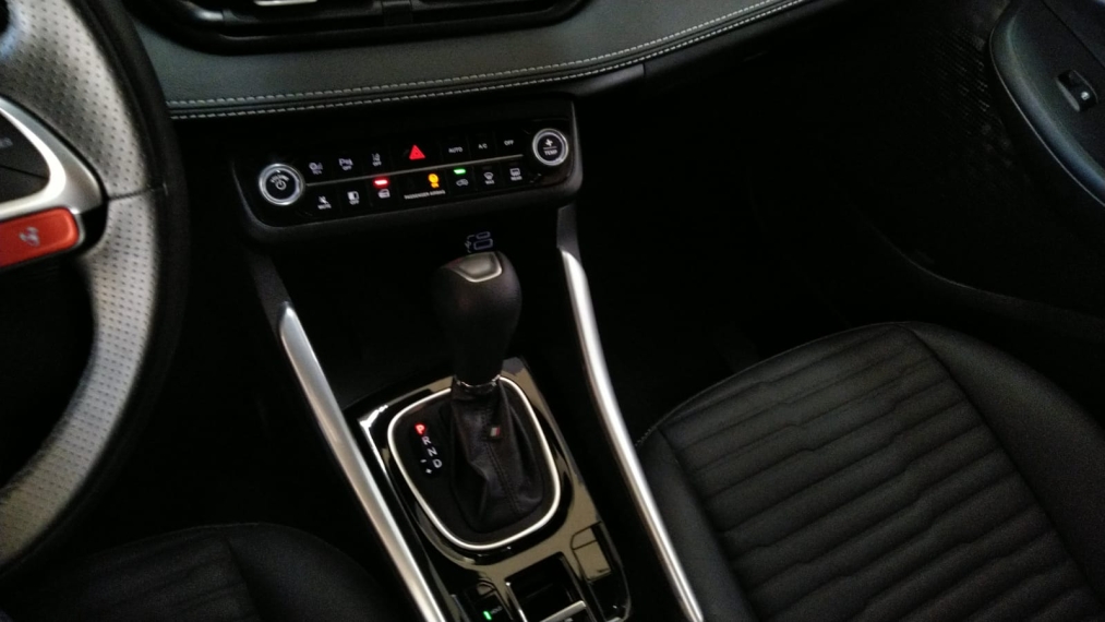 fiat fastback 1.3 turbo 270 flex limited edition at6 4p automatico 202413