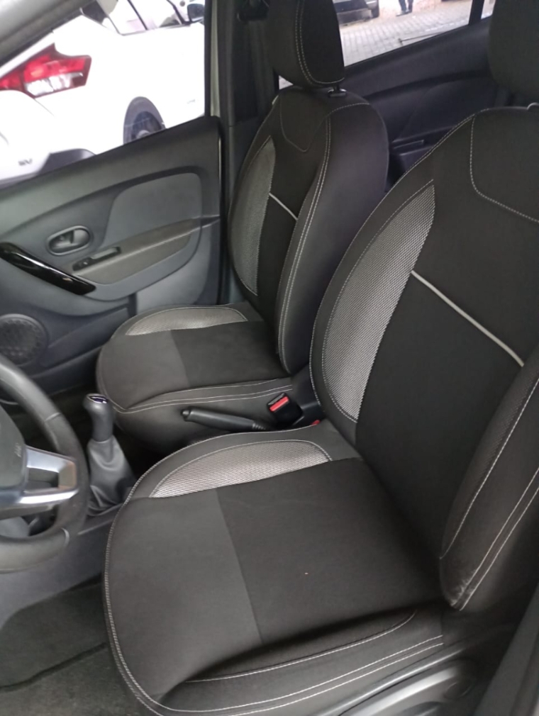 renault sandero 1.0 12v sce flex s edition manual 5p 20229