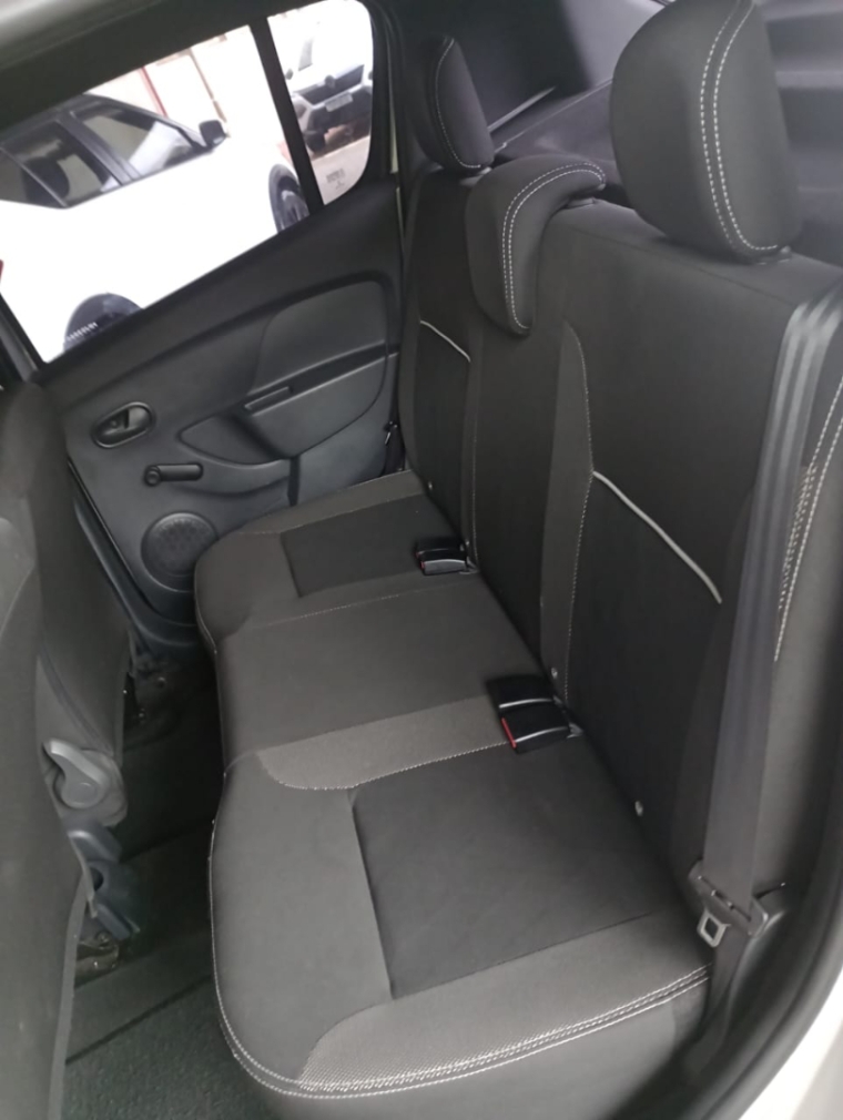 renault sandero 1.0 12v sce flex s edition manual 5p 202210