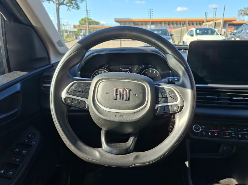 pulse 1.3 flex drive manual8