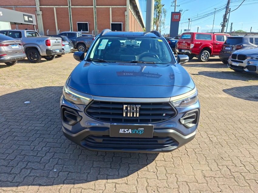 pulse 1.3 flex drive manual1