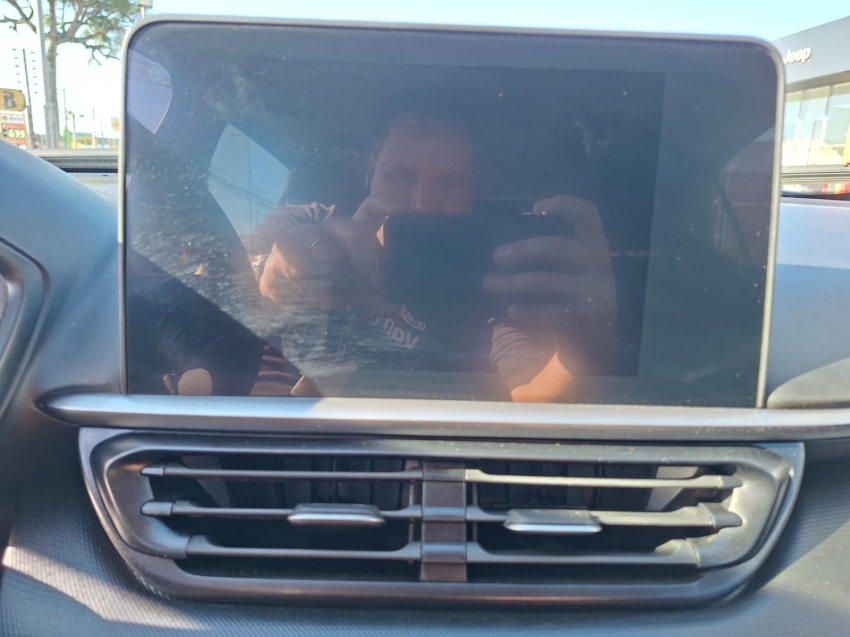 pulse 1.3 flex drive manual11