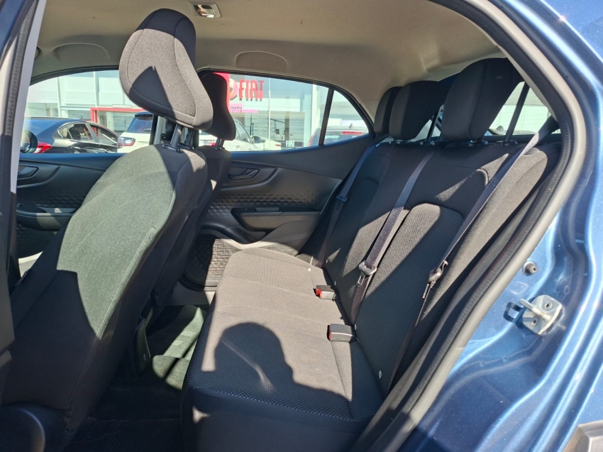 pulse 1.3 flex drive manual13