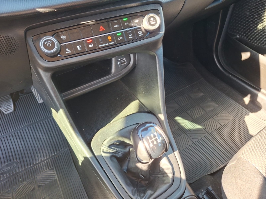 pulse 1.3 flex drive manual14