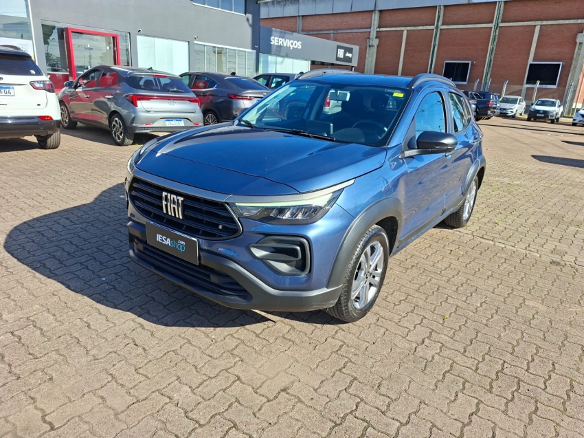 pulse 1.3 flex drive manual3