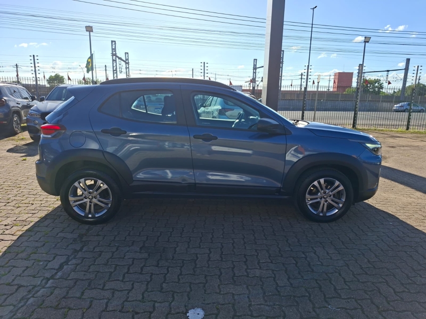 pulse 1.3 flex drive manual6