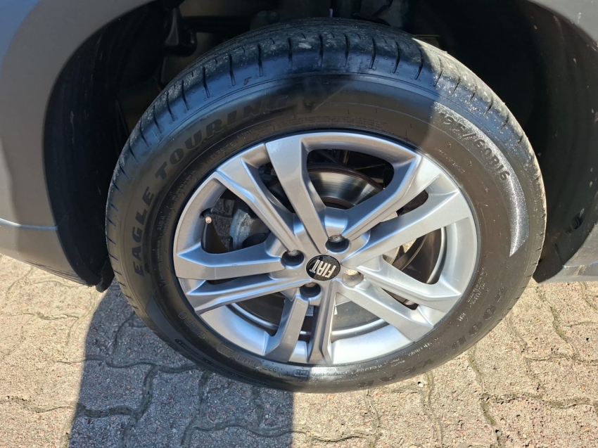 pulse 1.3 flex drive manual15