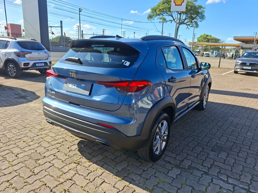 pulse 1.3 flex drive manual7