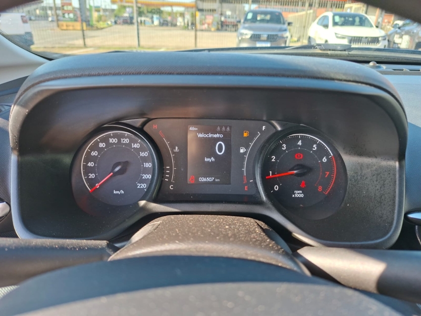 pulse 1.3 flex drive manual12