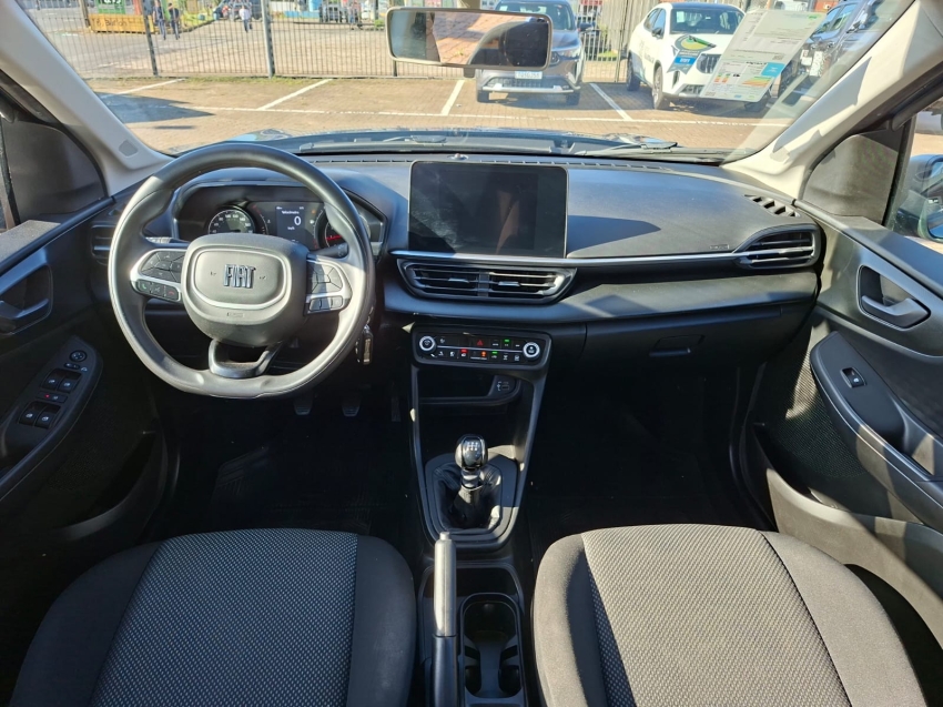 pulse 1.3 flex drive manual9