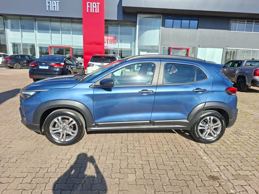 pulse 1.3 flex drive manual2