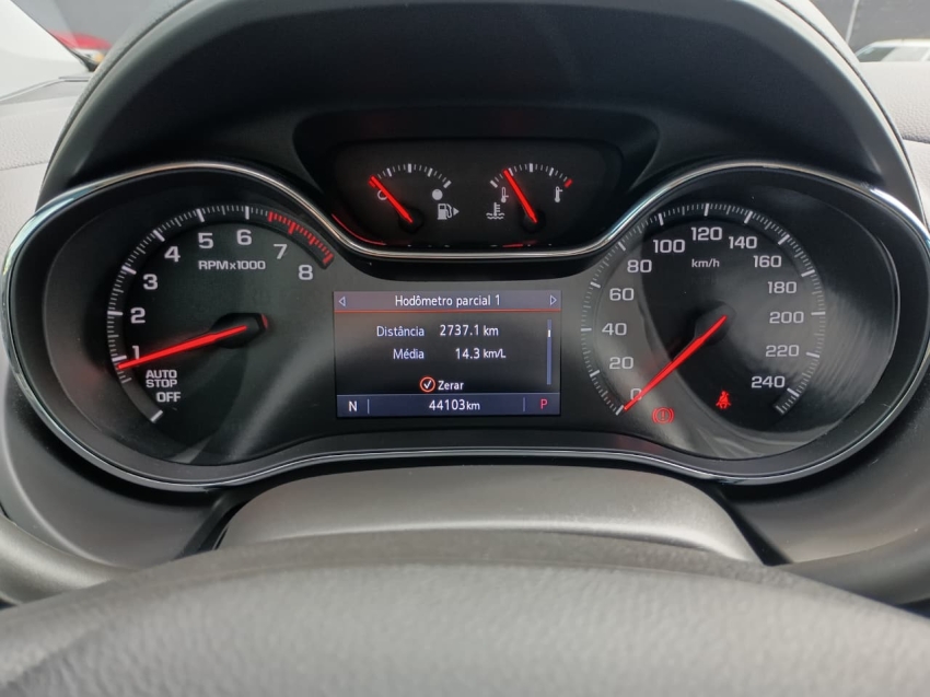 chevrolet cruze 1.4 turbo ltz 16v flex 4p automatico 202211