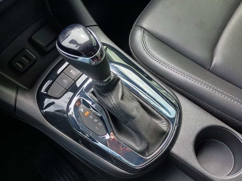 chevrolet cruze 1.4 turbo ltz 16v flex 4p automatico 202213