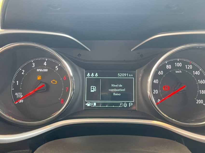 chevrolet tracker 1.0 turbo flex lt automatico 4p 202110