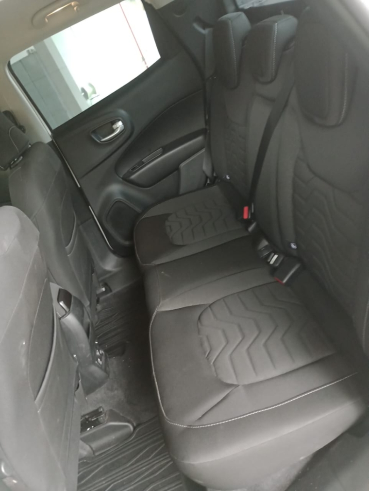 fiat toro 1.3 turbo 270 flex freedom at6 5p automatico 202212