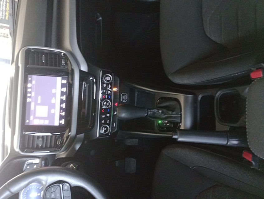 fiat toro 1.3 turbo 270 flex freedom at6 5p automatico 202213