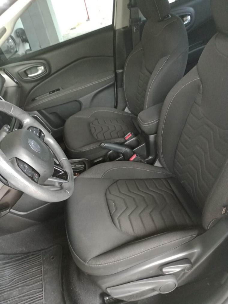 fiat toro 1.3 turbo 270 flex freedom at6 5p automatico 202211