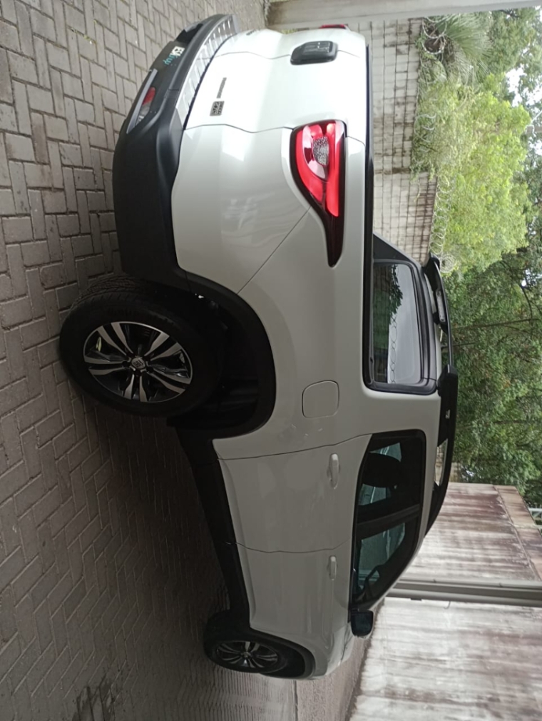 fiat toro 1.3 turbo 270 flex freedom at6 5p automatico 20224