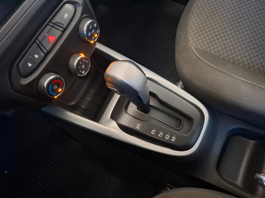 chevrolet prisma 1.4 mpfi advantage 8v flex 4p automatico gasolina 201812