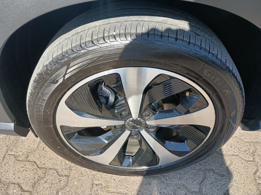 byd song plus 1.5 dm-i hibrido automatico 4p 202515