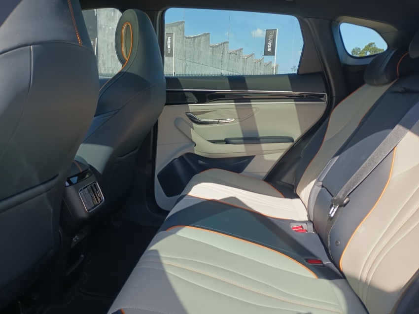 byd song plus 1.5 dm-i hibrido automatico 4p 202514