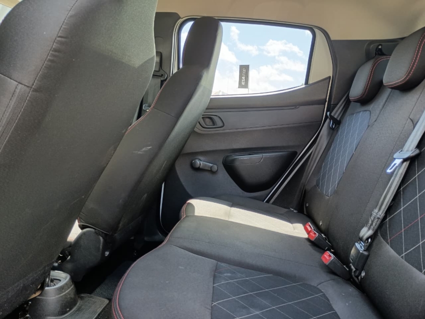 renault kwid 1.0 12v sce flex zen manual 4p 202412