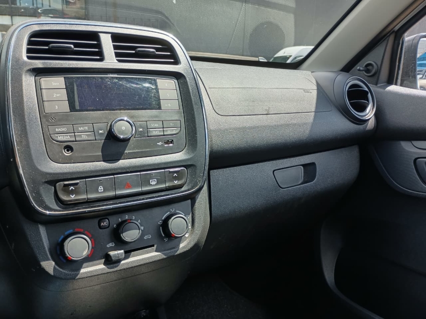 renault kwid 1.0 12v sce flex zen manual 4p 202411