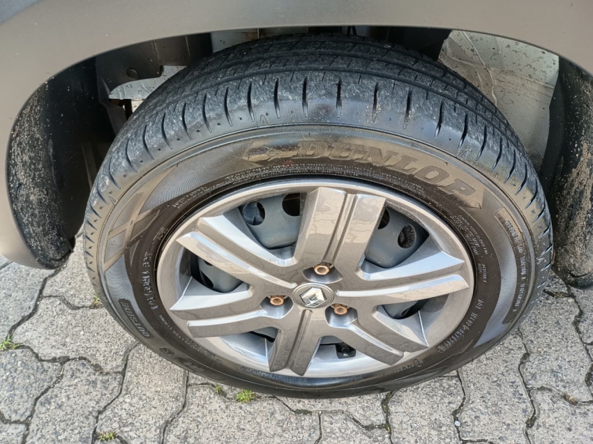 renault kwid 1.0 12v sce flex zen manual 4p 202414