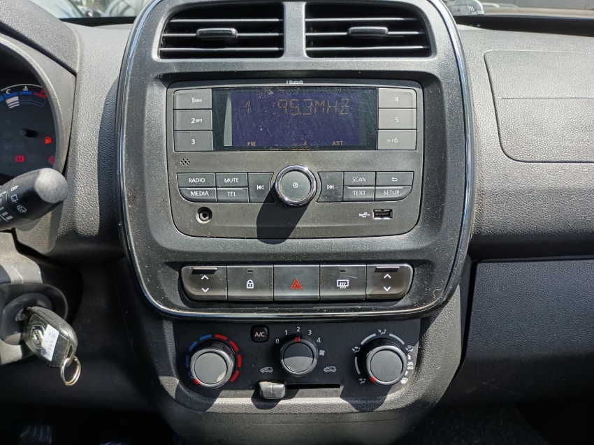 renault kwid 1.0 12v sce flex zen manual 4p 202410