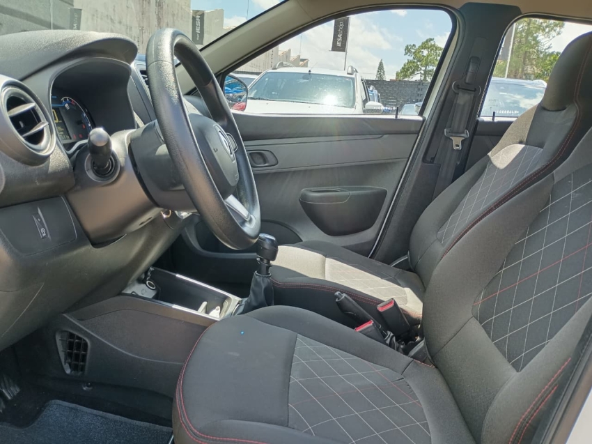 renault kwid 1.0 12v sce flex zen manual 4p 20248