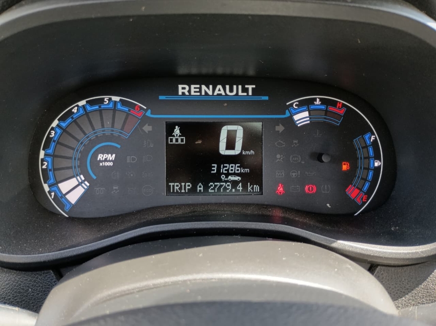 renault kwid 1.0 12v sce flex zen manual 4p 20249